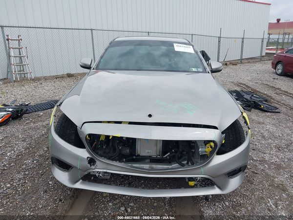 2019 MERCEDES-BENZ C 300 4MATIC — I115