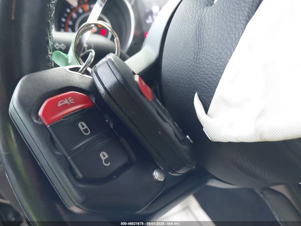 2020 JEEP WRANGLER UNLIMITED SPORT S 4X4 — I11