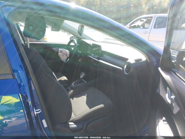 2024 KIA FORTE LXS — I5
