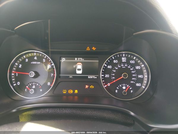 2024 KIA FORTE LXS — I7