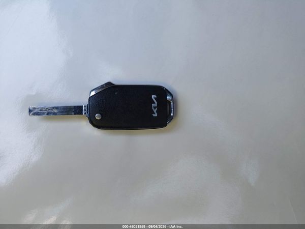 2024 KIA FORTE LXS — I11