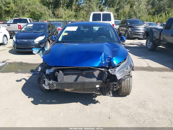 2024 KIA FORTE LXS — I13