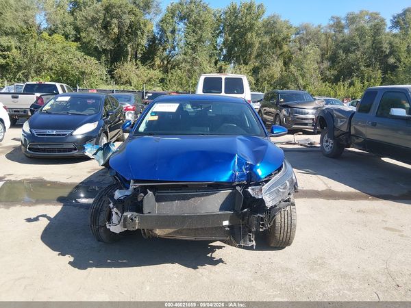 2024 KIA FORTE LXS — I115