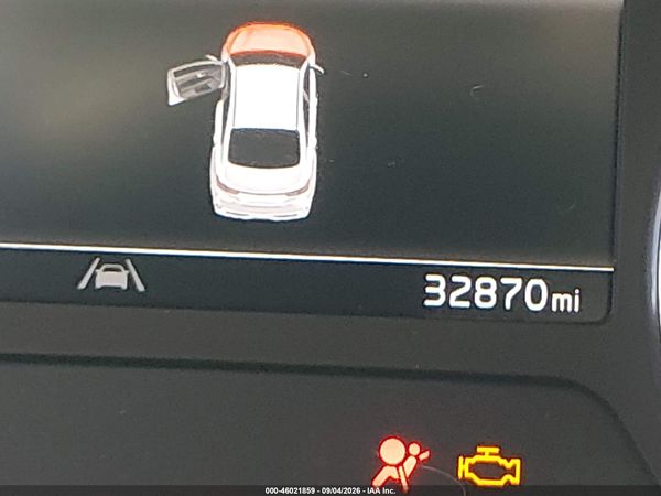 2024 KIA FORTE LXS — I118