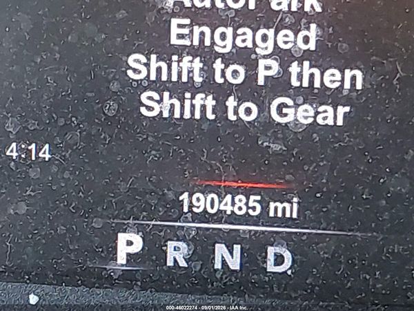 2017 RAM 1500 BIG HORN  4X4 5'7 BOX — I118