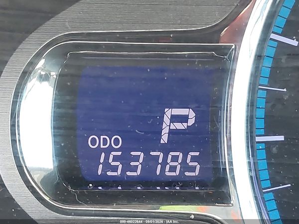 2014 TOYOTA SIENNA XLE V6 8 PASSENGER — I118