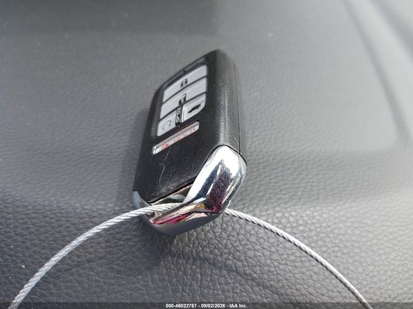 2017 HONDA CR-V EX-L/EX-L NAVI — I11