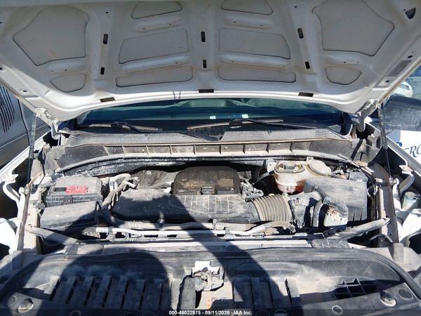 2023 CHEVROLET SILVERADO 1500 4WD  STANDARD BED WT — I10