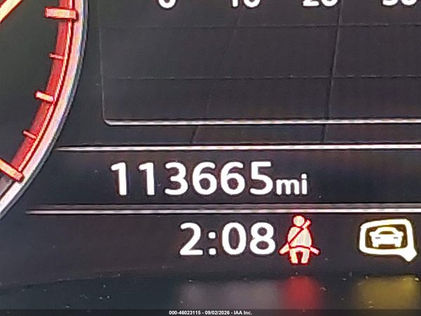 2018 AUDI Q7 2.0T PREMIUM