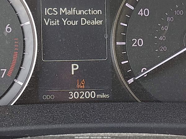 2019 LEXUS RX 350 350 Base/F Sport