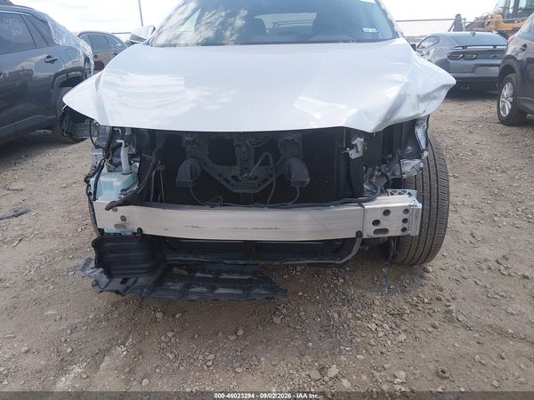 2019 LEXUS RX 350 350 Base/F Sport