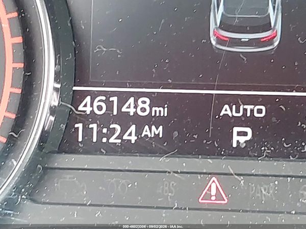 2022 AUDI Q5 — I118