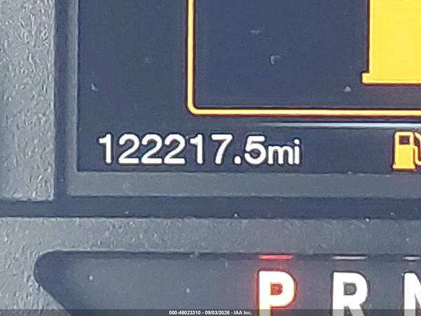 2020 FORD F-150 XLT — I118
