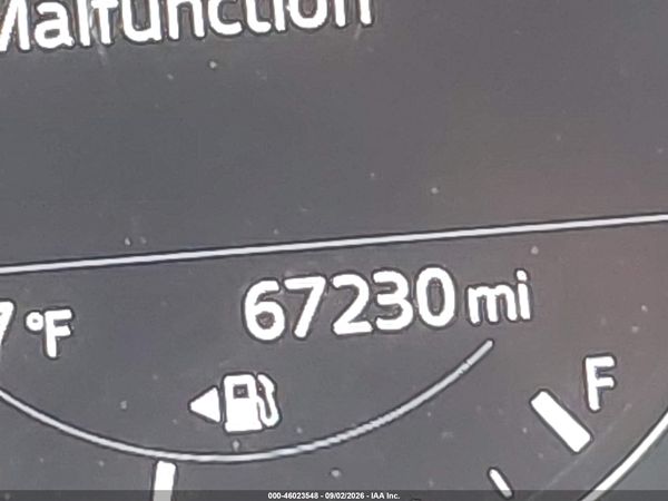 2019 MAZDA CX-5 TOURING — I118