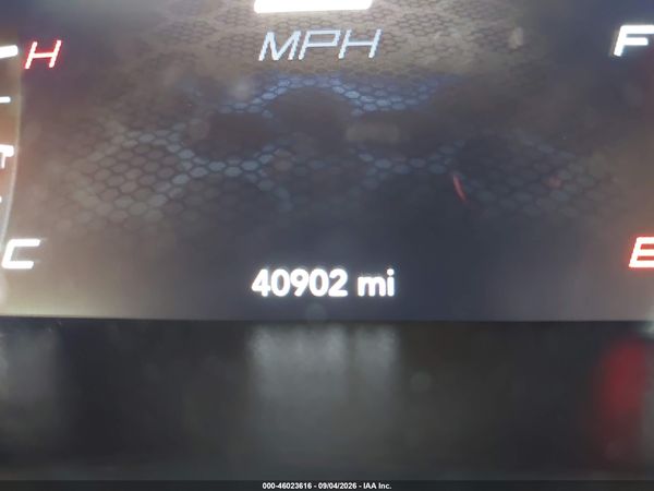 2020 DODGE CHARGER SXT AWD