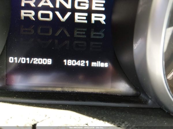 2012 LAND ROVER RANGE ROVER EVOQUE PURE PLUS — I118
