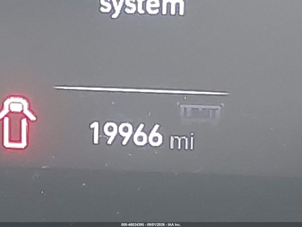 2022 RAM PROMASTER 1500 HIGH ROOF 136 WB — I118