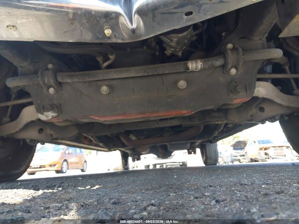 2016 RAM 1500 SLT — I6