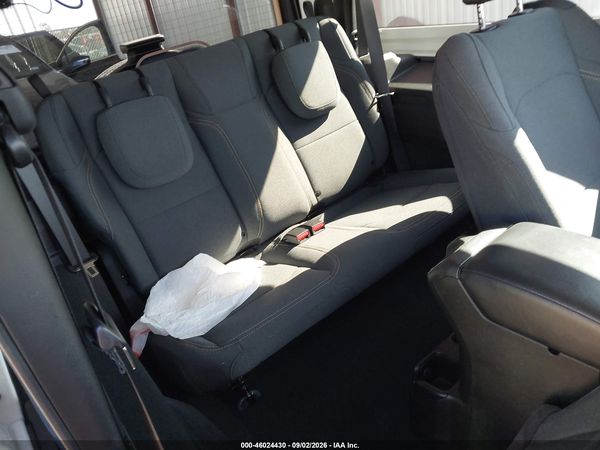 2024 JEEP WRANGLER 2-DOOR SPORT S 4X4 — I8
