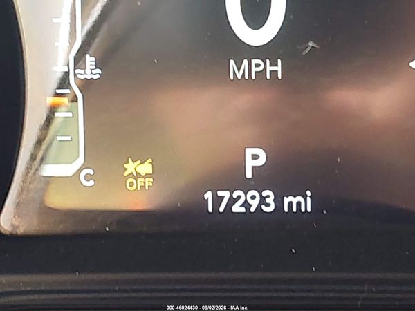 2024 JEEP WRANGLER 2-DOOR SPORT S 4X4 — I118