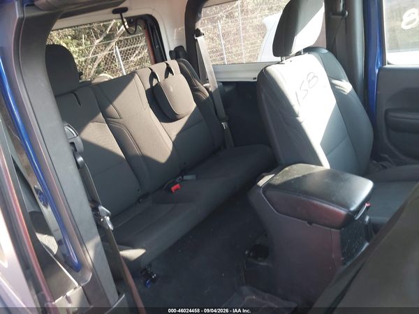 2018 JEEP WRANGLER SPORT S 4X4 — I8
