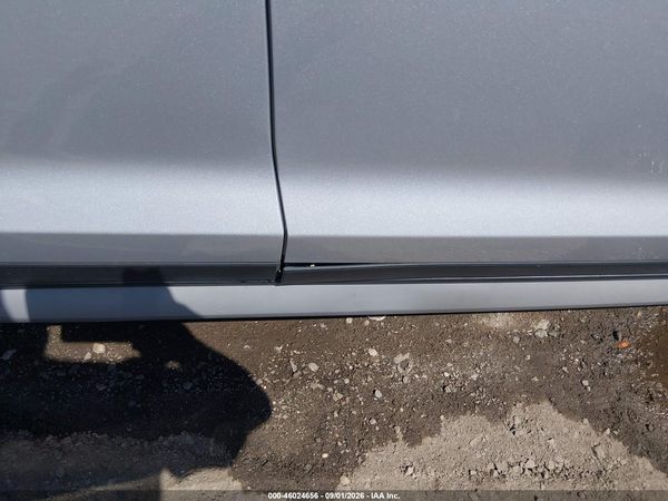 2017 HYUNDAI TUCSON SE — I156