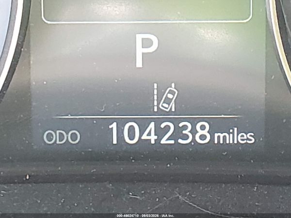 2018 LEXUS RX 350L PREMIUM — I118