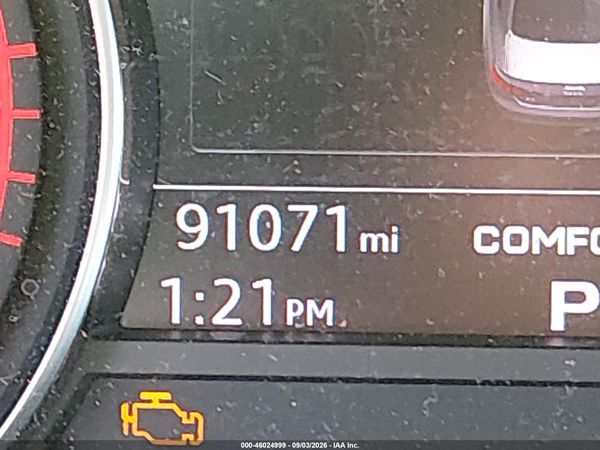 2018 AUDI A4 — I118