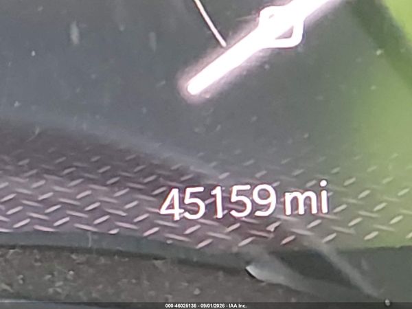 2024 RAM 1500 LIMITED  4X4 5'7 BOX — I118
