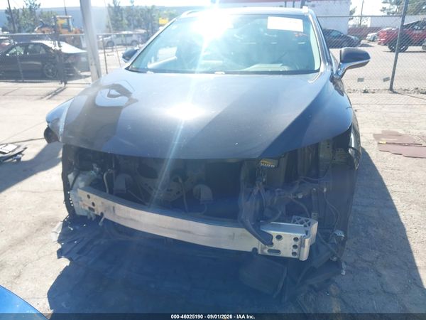 2018 LEXUS RX 350 350/350 F Sport
