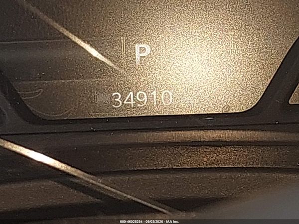 2025 RAM 1500 LONE STAR  4X4 5'7 BOX — I118
