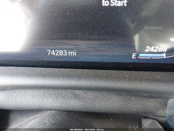 2024 JEEP GRAND WAGONEER L 4X4