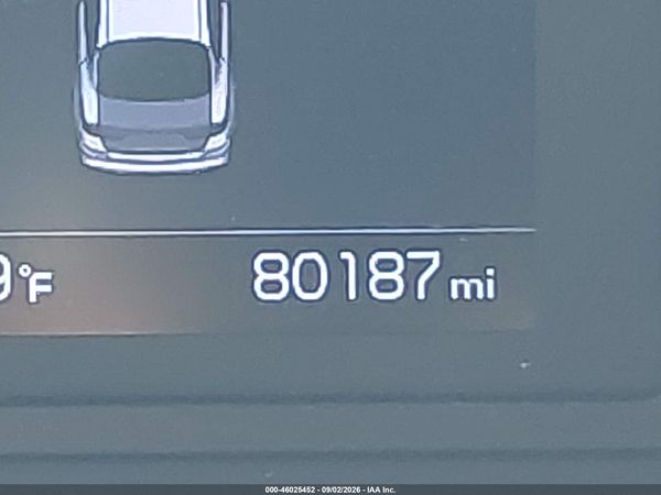 2019 KIA OPTIMA LX — I118