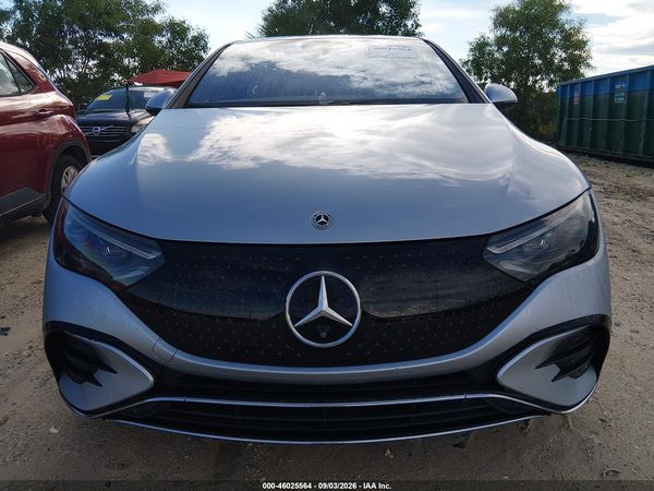 2023 MERCEDES-BENZ EQE 350 EQE 350+ — I115