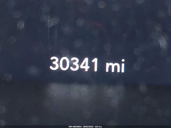 2022 DODGE CHALLENGER GT AWD