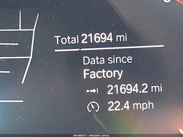 2024 BMW 228I GRAN COUPE SDRIVE