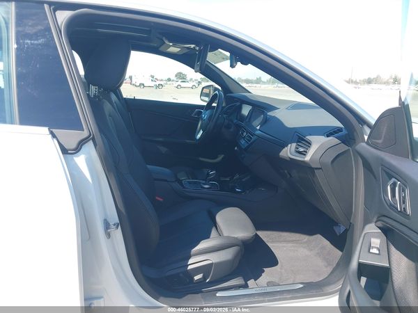 2024 BMW 228I GRAN COUPE SDRIVE