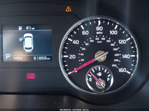 2022 KIA TELLURIDE EX — I7