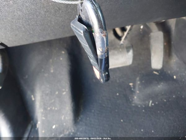 2018 DODGE GRAND CARAVAN GT — I11