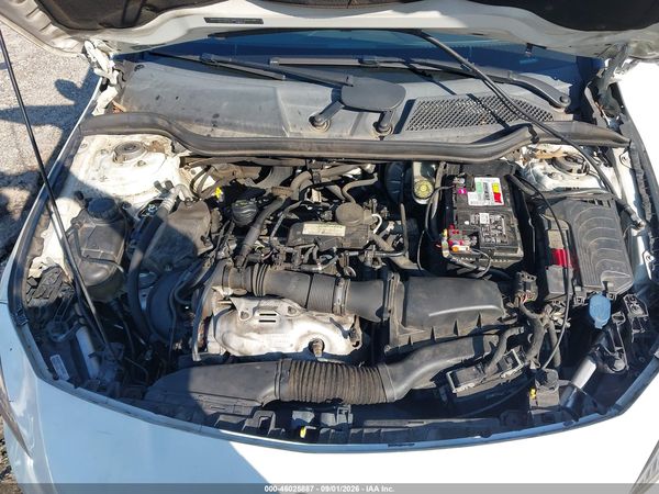 2016 MERCEDES-BENZ CLA 250 4MATIC