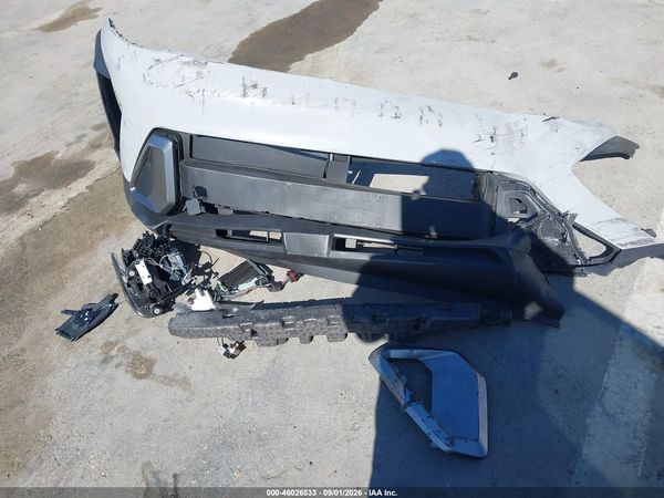 2024 HYUNDAI KONA SEL — I13