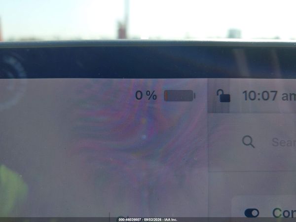 2021 TESLA MODEL 3 — I131