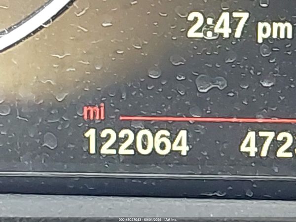 2014 BMW 428I — I118