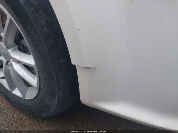 2016 DODGE GRAND CARAVAN SXT — I6