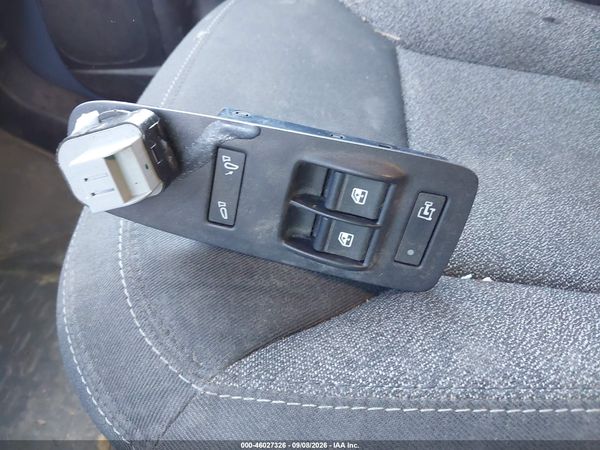 2019 RAM PROMASTER 3500