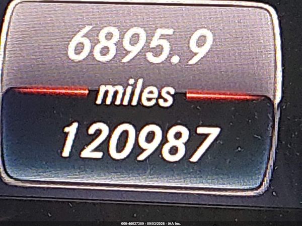 2017 MERCEDES-BENZ GLE 350 4MATIC — I118