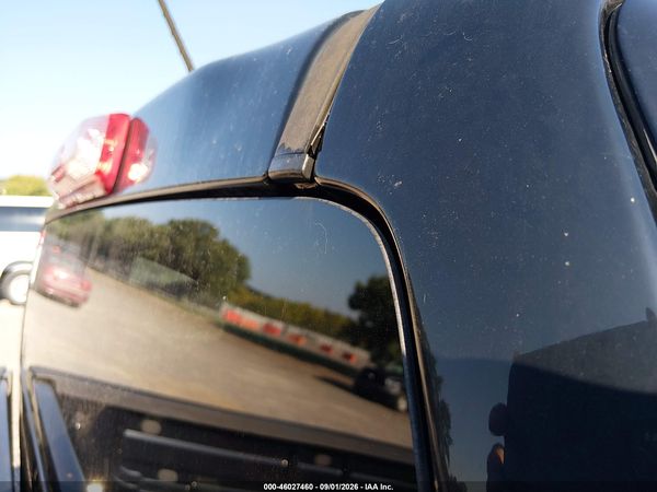 2018 CHEVROLET COLORADO WT — I72