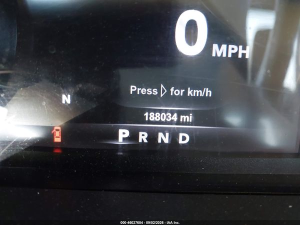 2017 RAM 1500 BIG HORN  4X4 5'7 BOX — I118