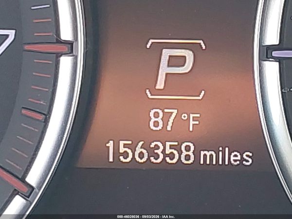 2018 ACURA MDX SH-AWD — I118