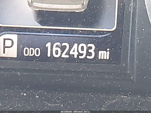 2018 TOYOTA SIENNA XLE 7 PASSENGER — I118